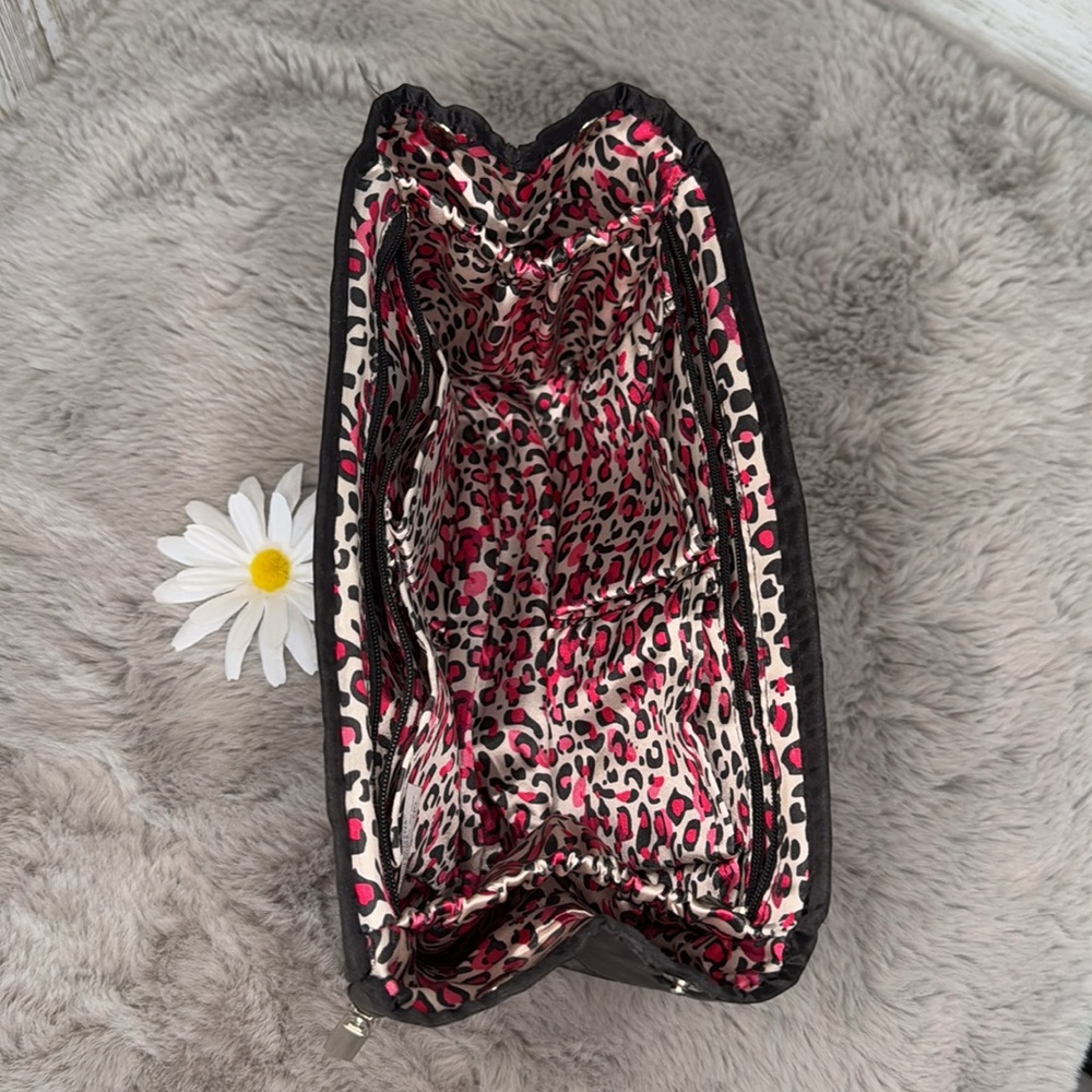 Pursfection Small Tote Organizer